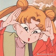 你为富婆动手打了我