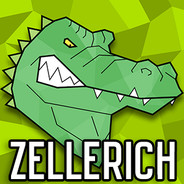 Zellerich