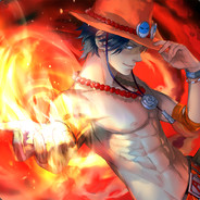 x4SERGY4x's Avatar