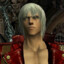 Dante Sparda