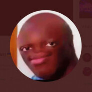 sllata - steam id 76561199173101244