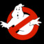 ghost buster