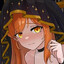 Saya