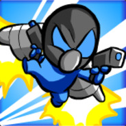 Сраный Либерал