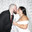 Married Man
