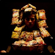 evaded an abortion with a 17% ch
