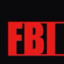 FBI