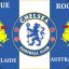 [TOG] ChelseaHH