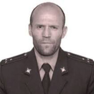 хочу USDT - steam id 76561198870106467