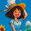 MianaMey