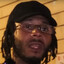 j0x