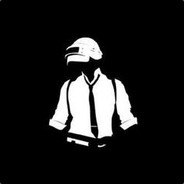IN MY HEARTH avatar