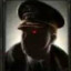 Agent A.H.