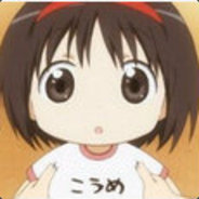 Big Avatar