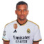 Rodrygo