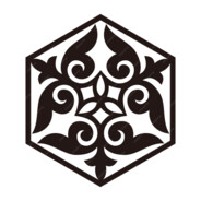 BekslanKz - steam id 76561199436617505