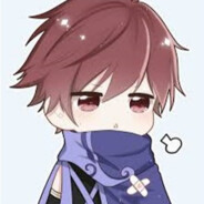 有錢唔係大曬 係大撚曬