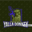 Yalla Donkey