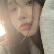 落霞与孤鹜齐飞