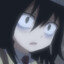 mode: Kuroki Tomoko | 模式: 黒木 智子