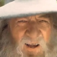 gandalf