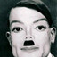 Adolf Jackson
