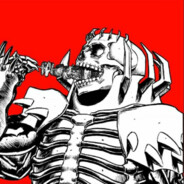 GrimRD