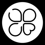 UncertainOrchid avatar