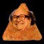 Danny Dorito