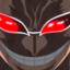 ZabiKen