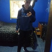 pAroXs