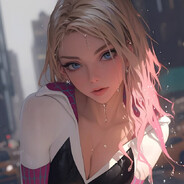 ali_tawkentskiy avatar