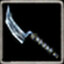 ✪Shard✪