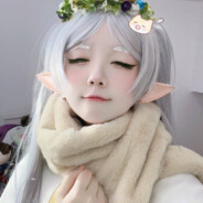 芙莉莲フリーレン