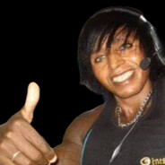 dirtypandalove