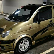 Бдябдик | Duct2004