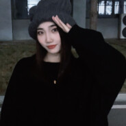 长沙农民会砍人