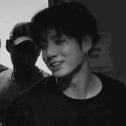 jk
