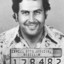 Pablo Escobar