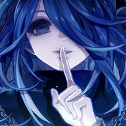 Dekonex avatar