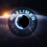 𝕹𝖞𝖝𝖑𝖎𝖒𝖊𝖓