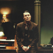 阿卡姆十大杰出青年