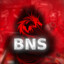 BNS