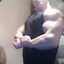 Bodybuilding_YaroslavT