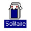 Sol1taire