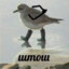 Скрытая угроза