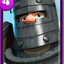 Grander's avatar