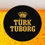 &#039;Tuborg