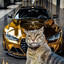 『Vip』ZOLOTOY
