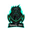 Speedy_Gzz